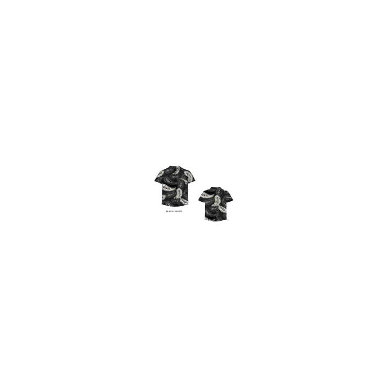 c-fcashmere mc